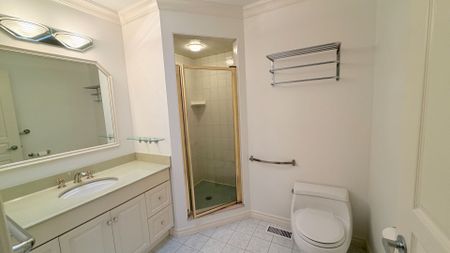 For Lease - 117 Watson Avenue, Oakville, Ontario - Photo 4