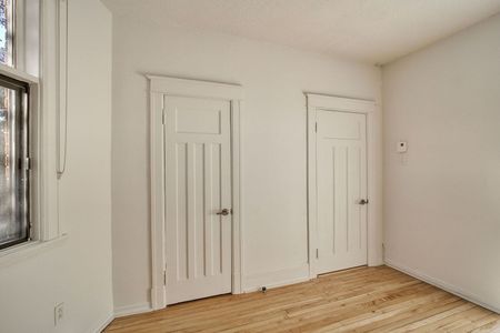 6885-6891 Sherbrooke west - Photo 4