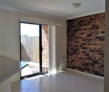 Fully Ducted Air-conditioning in Secure Complex - Photo 6