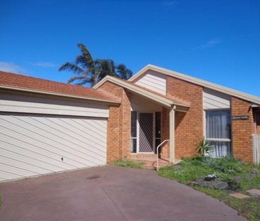 Family Delight Home - Photo 6