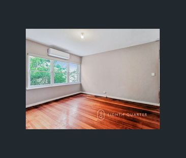 Renovated Beautiful Unit in A Sought-After and Central Location - Photo 5