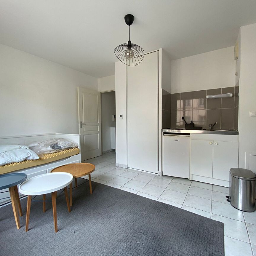76000, Rouen - Photo 1