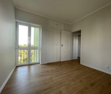 Apartamento T2 - Photo 4