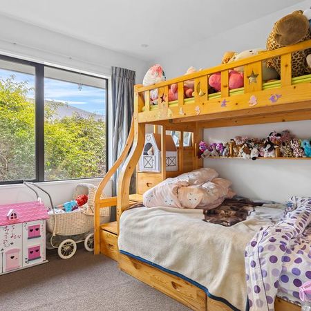 12 Chestnut Place - Photo 3