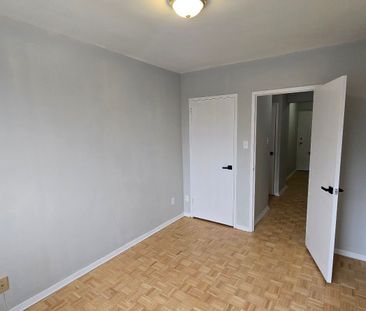 For Lease - 37 Peel Street Unit# 405, Barrie, Ontario - Photo 6