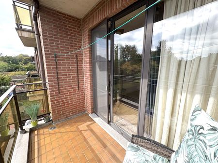 Statiestraat 31, 2920, Kalmthout - Photo 3