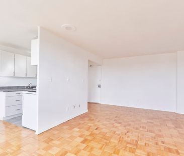 For Lease - 1765 Lawrence Avenue Unit# 714, Toronto, Ontario - Photo 2