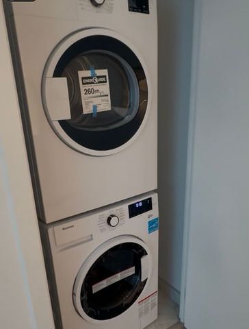 For Lease - 252 Church Street Unit# 5217, Toronto, Ontario - Photo 5