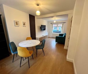 99 Loopland Park, Belfast, BT6 9DZ - Photo 2