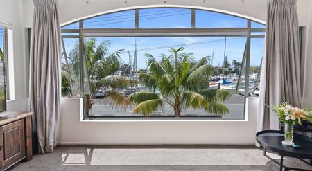 Like Living In Monaco - Photo 4