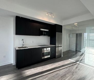 For Lease - 15 Skyridge Drive Unit# 610, Brampton, Ontario - Photo 1