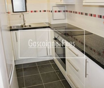 Ceres Court - Central Kingston - Photo 3