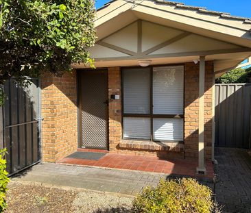 Modern Homette - Photo 6