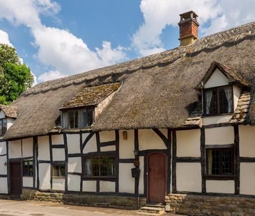 High Street - Photo 4