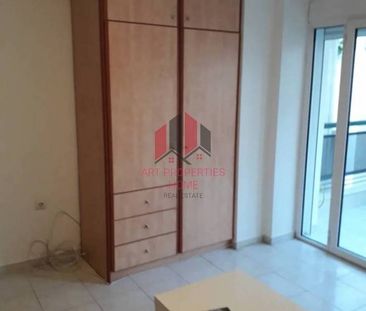 Studio / γκαρσονιέρα 33 τ.μ. προς ενοικίαση - Photo 6