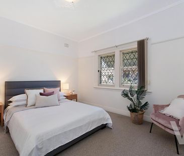 37 Steel Street, Hamilton - Photo 4