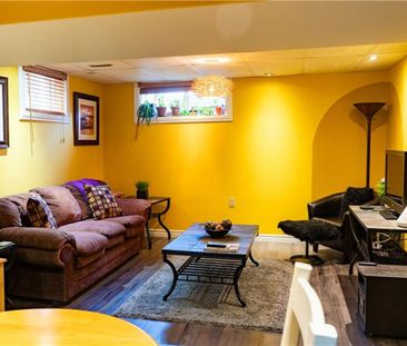 For Lease - 845 Brandenburg Boulevard, Waterloo, Ontario - Photo 5