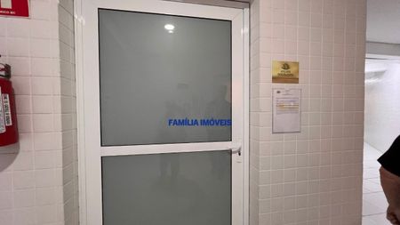 Apartamento 3 Quartos Gonzaga 125m² - Foto 5