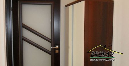 Opole, Centrum Mieszkanie na wynajem - Photo 4