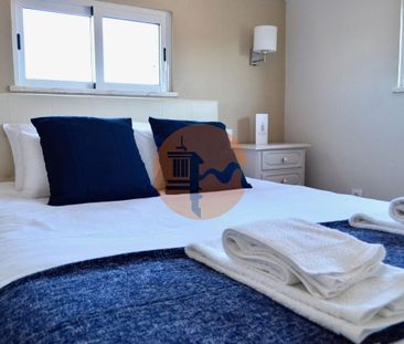 Faro, Faro 8900 - Photo 6