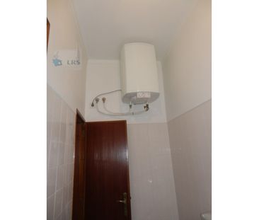 Apartamento T1 em Lisboa - Photo 2