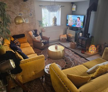 2 bedroom House To Let - Photo 6