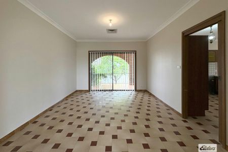 Beautifully Maintained 3-Bedroom Home – Freshly Updated Throughout - Photo 3