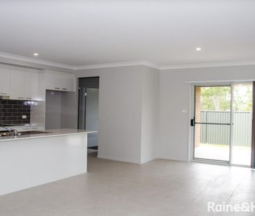 The Perfect Family Home - Photo 4