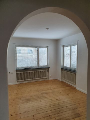 Fågelbovägen, Nyköping - Photo 2