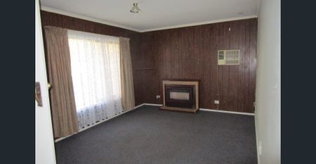 3 Moa Street, Norlane, Vic 3214 - Photo 4