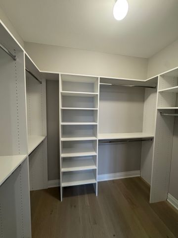 For Lease - 1216 Onyx Trail, Oakville, Ontario - Photo 2