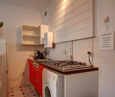 Marathonweg 1076 SW Amsterdam - Foto 3