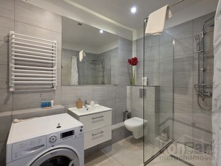 Stare Miasto - 4 pokoje z widokiem na Odrę. - Фото 3