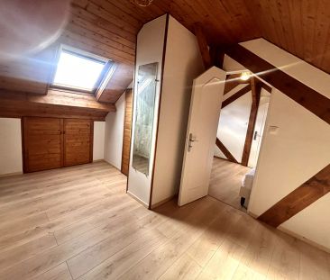 Appartement Caen 1 pièce(s) 10 m2 - Photo 5