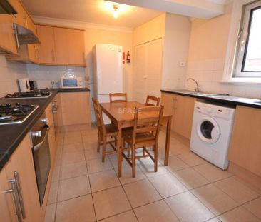 Basingstoke Road, Reading, Berkshire, RG2 0ET - Photo 4