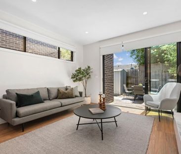 Celebrate Christmas in Your New West Footscray Home! - Photo 3
