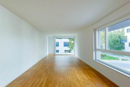 Stilvoll leben nähe Zürich - exklusiv an der Roosstrasse - Photo 5