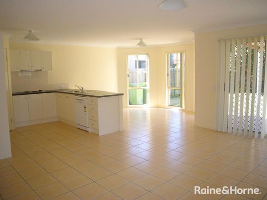 3 Bedroom in Ideal location! *Price increasing to $590 per week 30/06/2026* - Photo 1