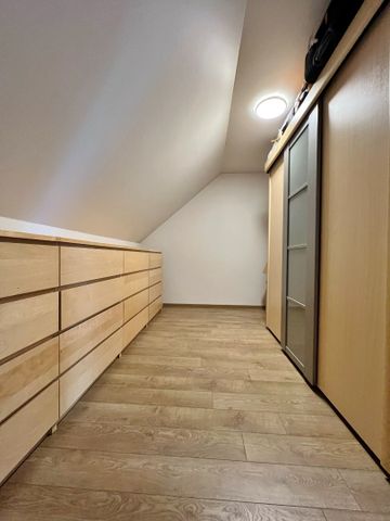 Brielenstraat 31, 8900 Ieper - Foto 4