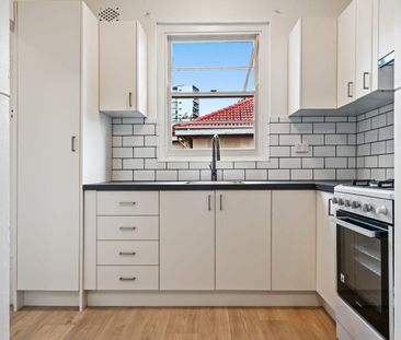 Contemporary 3-Bedroom Home with Garage - Photo 6