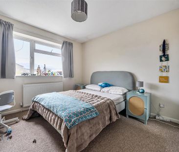 4 bedroom house to rent - Photo 6