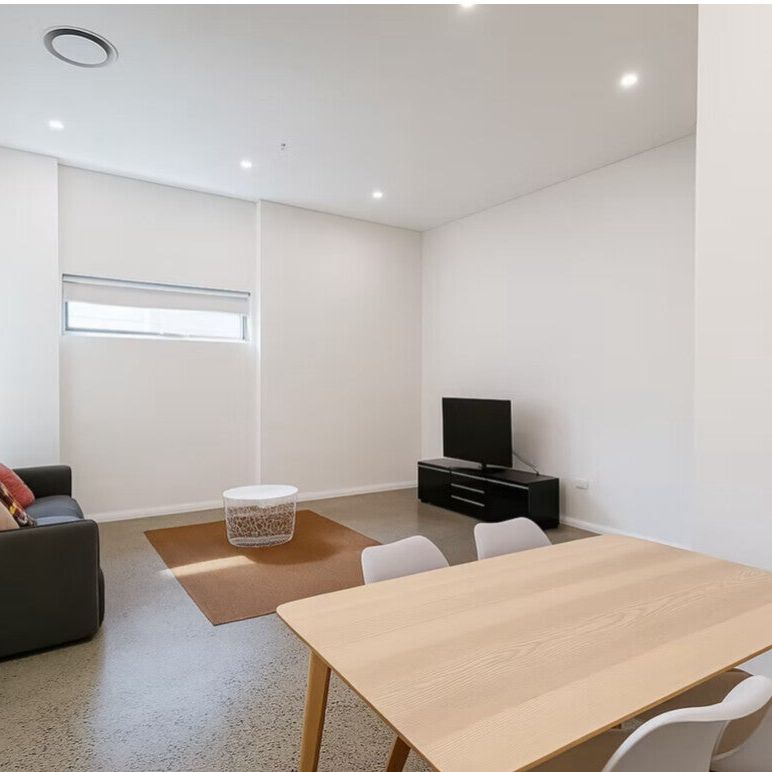 Mays Hill - Photo 1