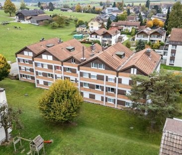 2 Zimmer, 64 m², 3. Stock - Photo 5