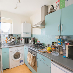 Larkhall Lane - Photo 3