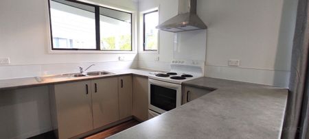 15 Hydra Place - Photo 2