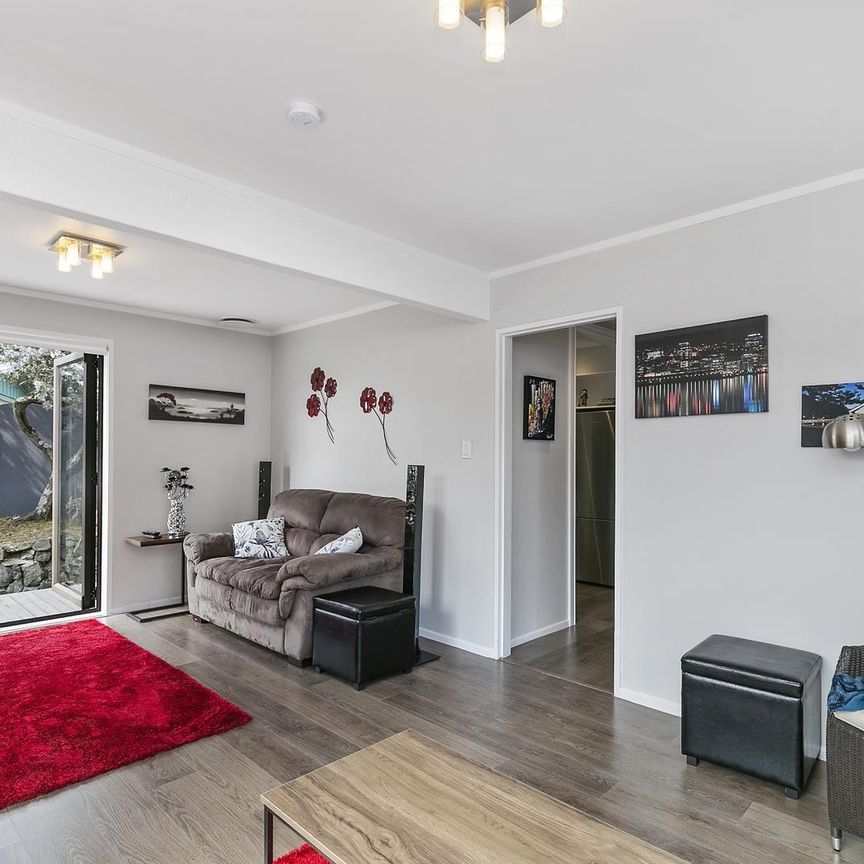 Lovely Family Home - Photo 1