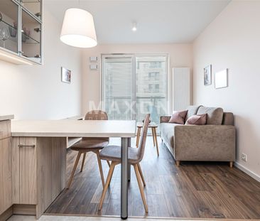 2-pokojowe mieszkanie na Bemowie Garaż podziemny - Фото 6