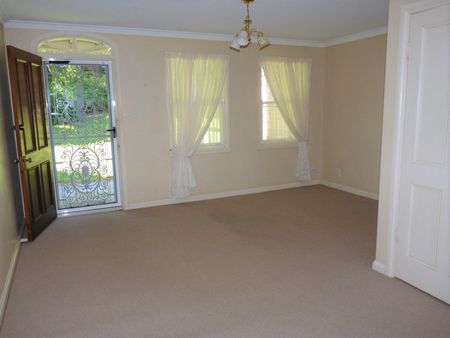 2/49 Kruseana Avenue, 2480, Goonellabah Nsw - Photo 3