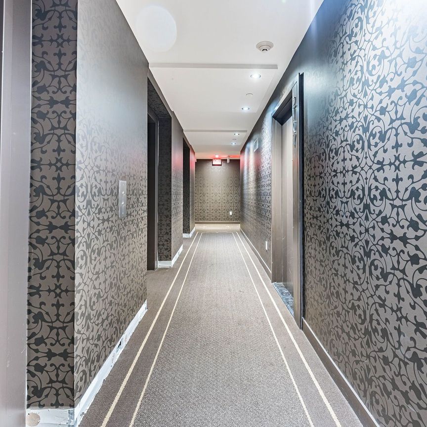 For Lease - 197 Yonge Street Unit# 2107, Toronto, Ontario - Photo 1