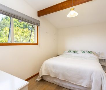 Spacious 4-bedroom home in Avonhead! - Photo 5